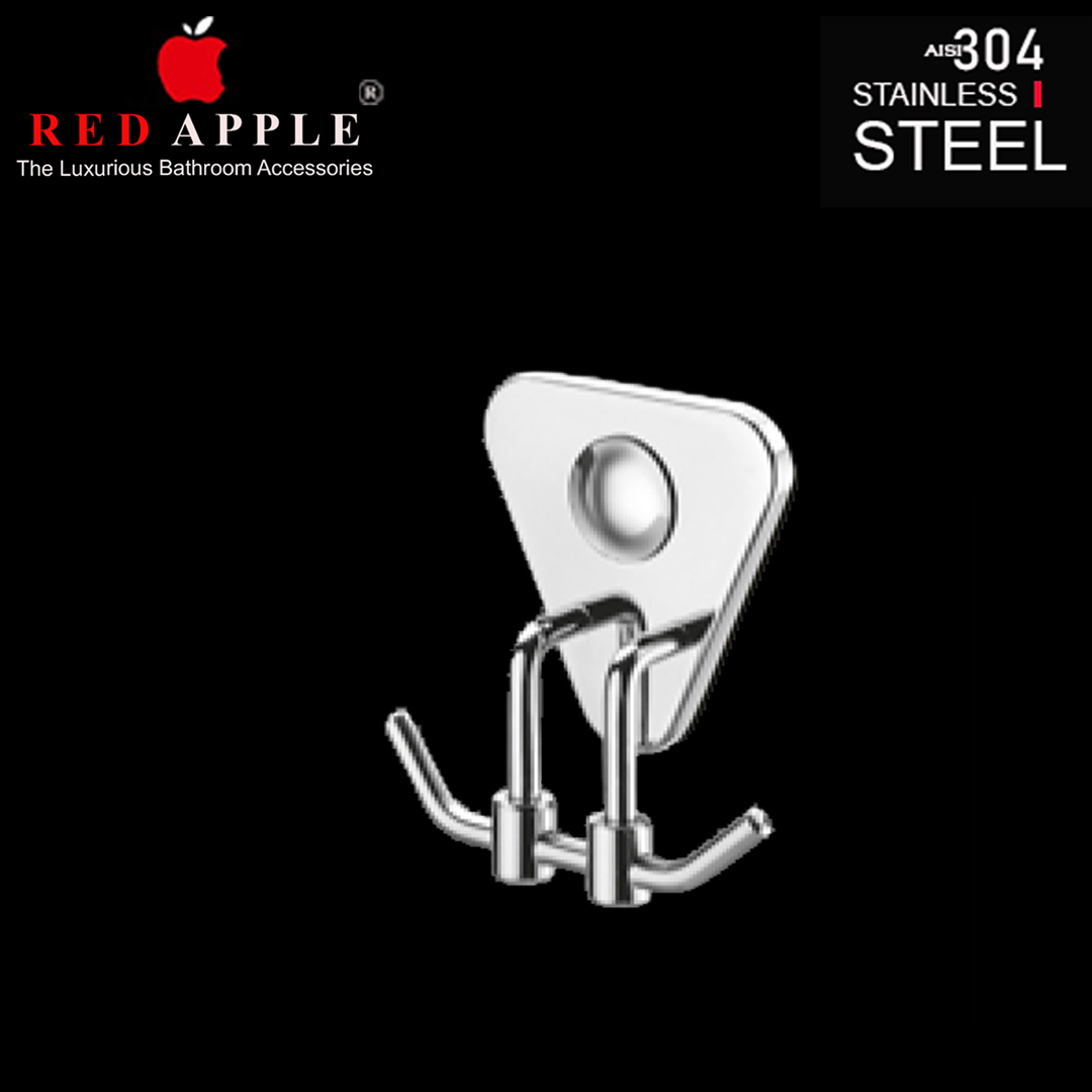 ROBE-HOOK-red-apple-world