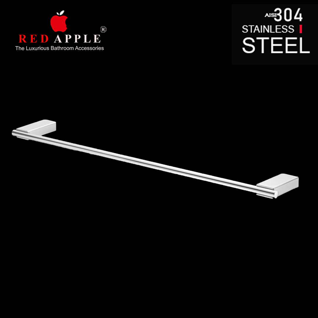 TOWEL-ROD-AMAZON-red-apple-world
