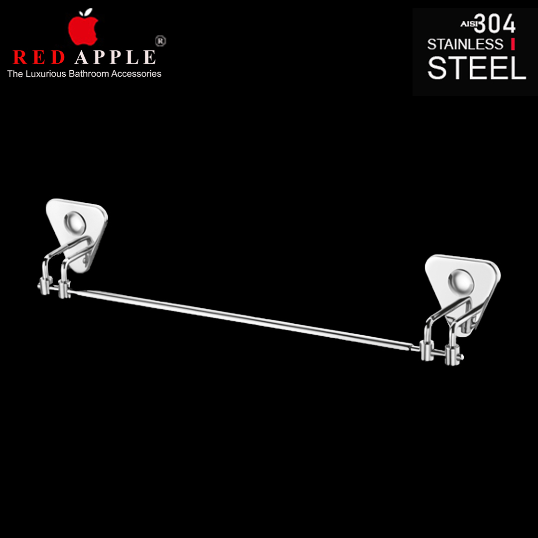 TOWEL-ROD-red-apple-world