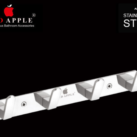 SS Khuti by Red Apple®