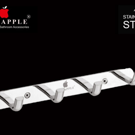 SS Khuti by Red Apple®