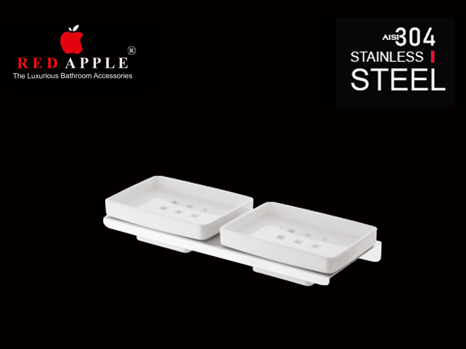 double-soap-dish-black
