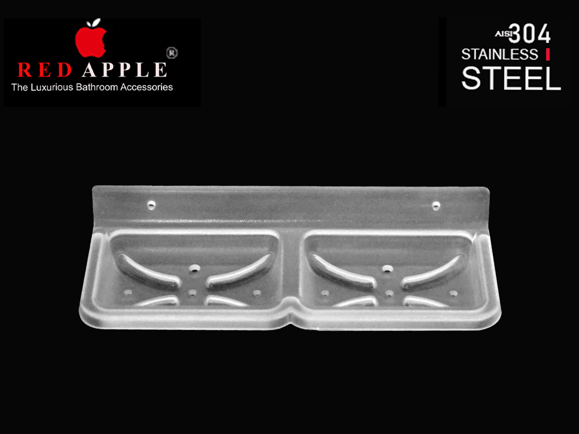 double-soap-dish-square-