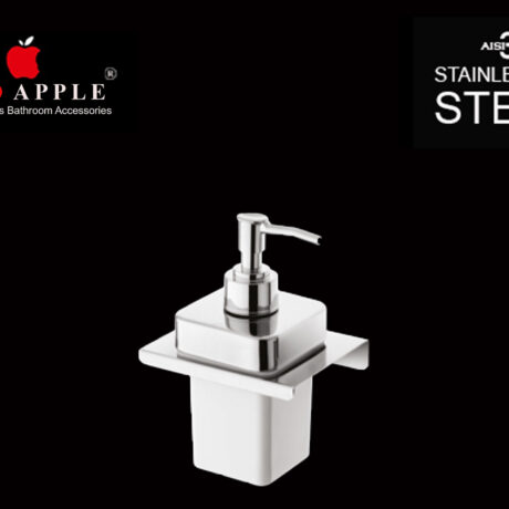 RHINE SERIES LIQUID DISPENSER by Red Apple®( SS 304 Range )