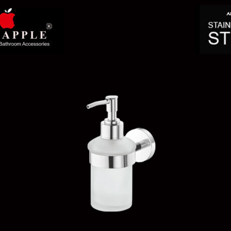 HUDSON SERIES LIQUID DISPENSER by Red Apple®( SS 304 Range )