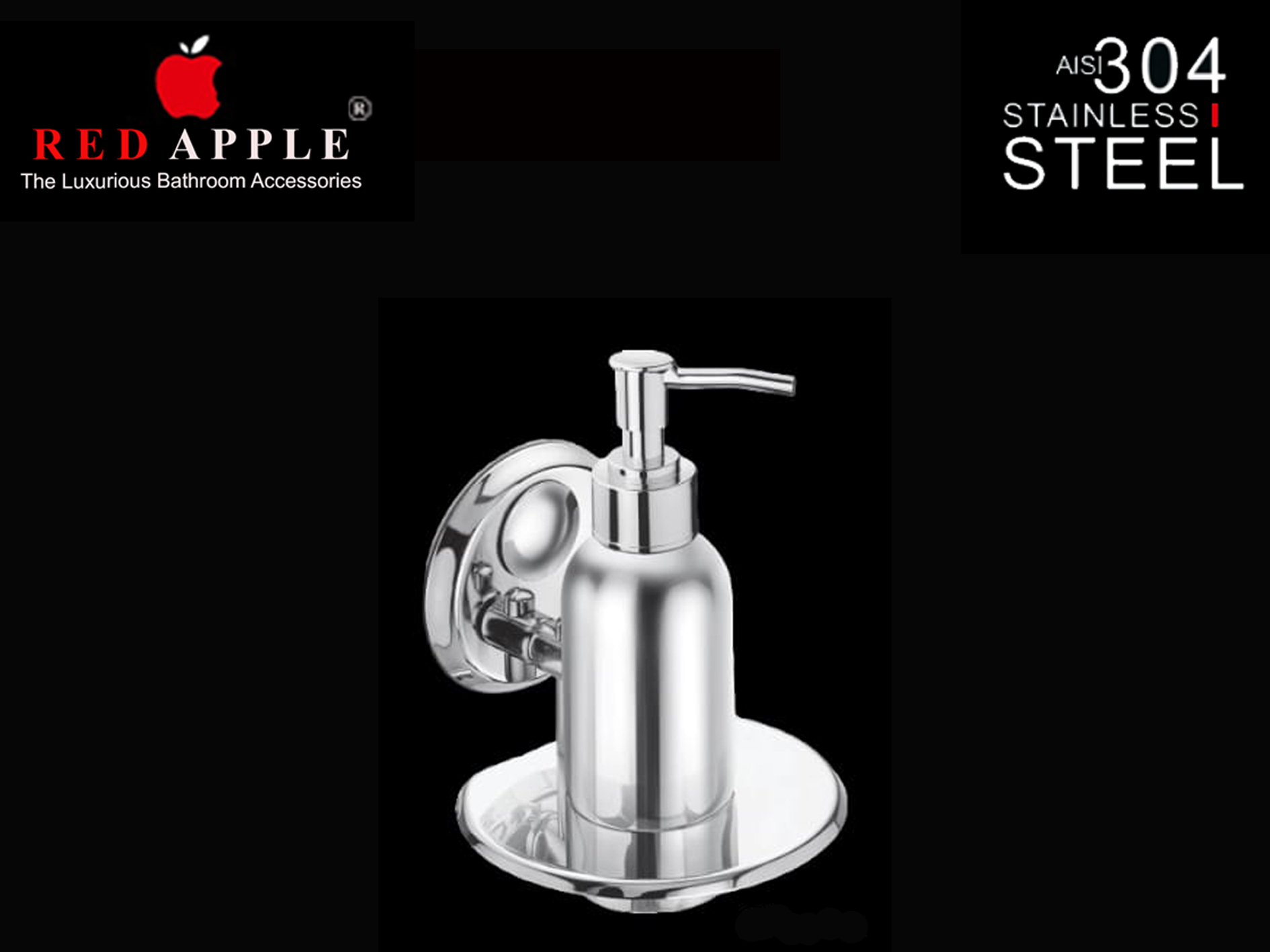 liquid-dispenser-nile-Copy