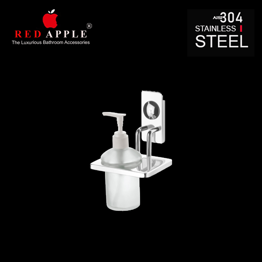 liquid-dispenser-red-apple-world-1