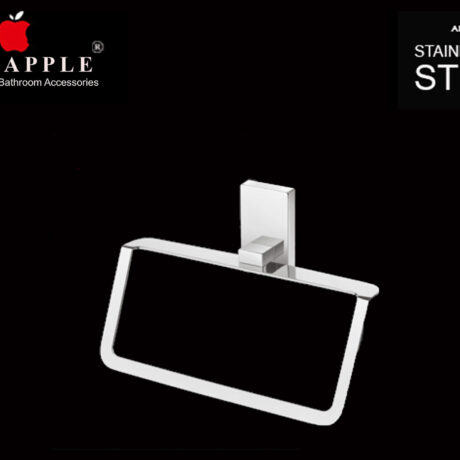 AILEEN SERIES NAPKIN HOLDER by Red Apple®( SS 304 Range )