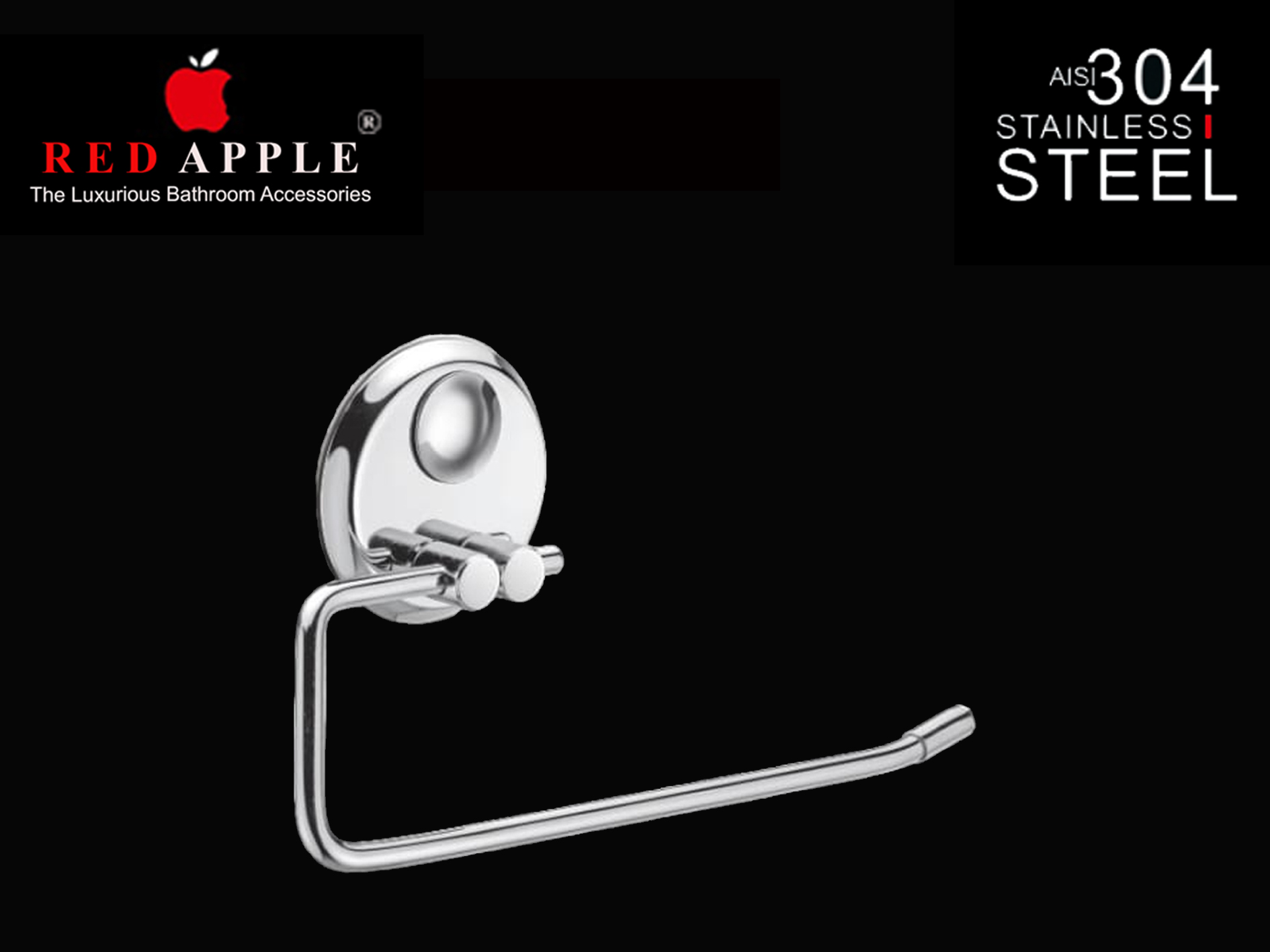 napkin-holder-nile-black