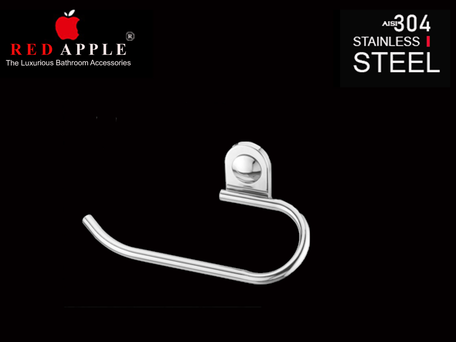 napkin-holder-ocean-black