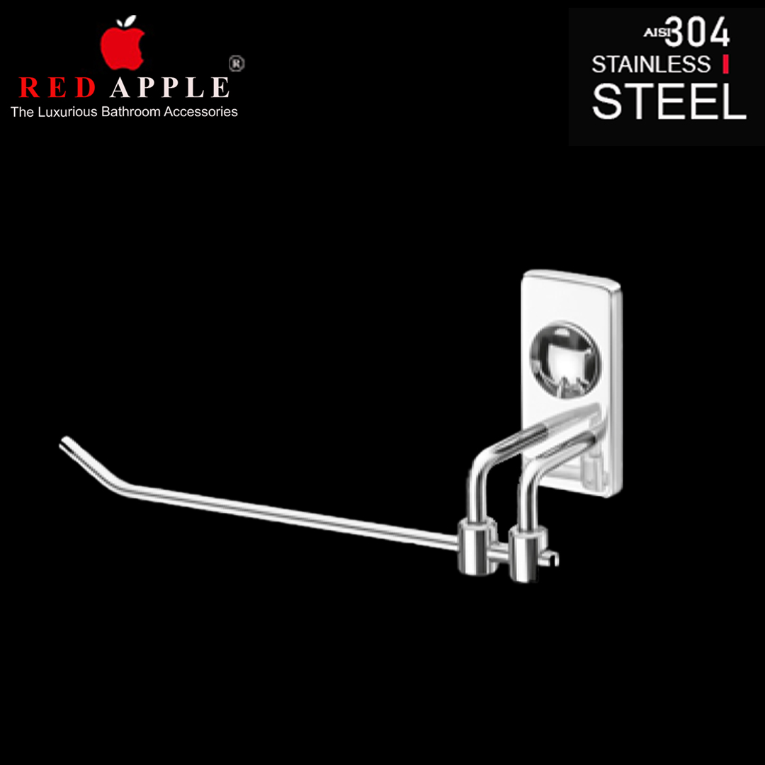napkin-holder-red-apple-world-1
