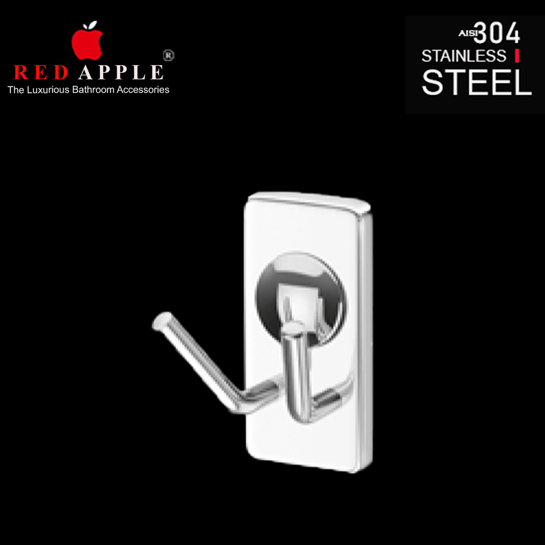robe-hook-red-apple-world-1