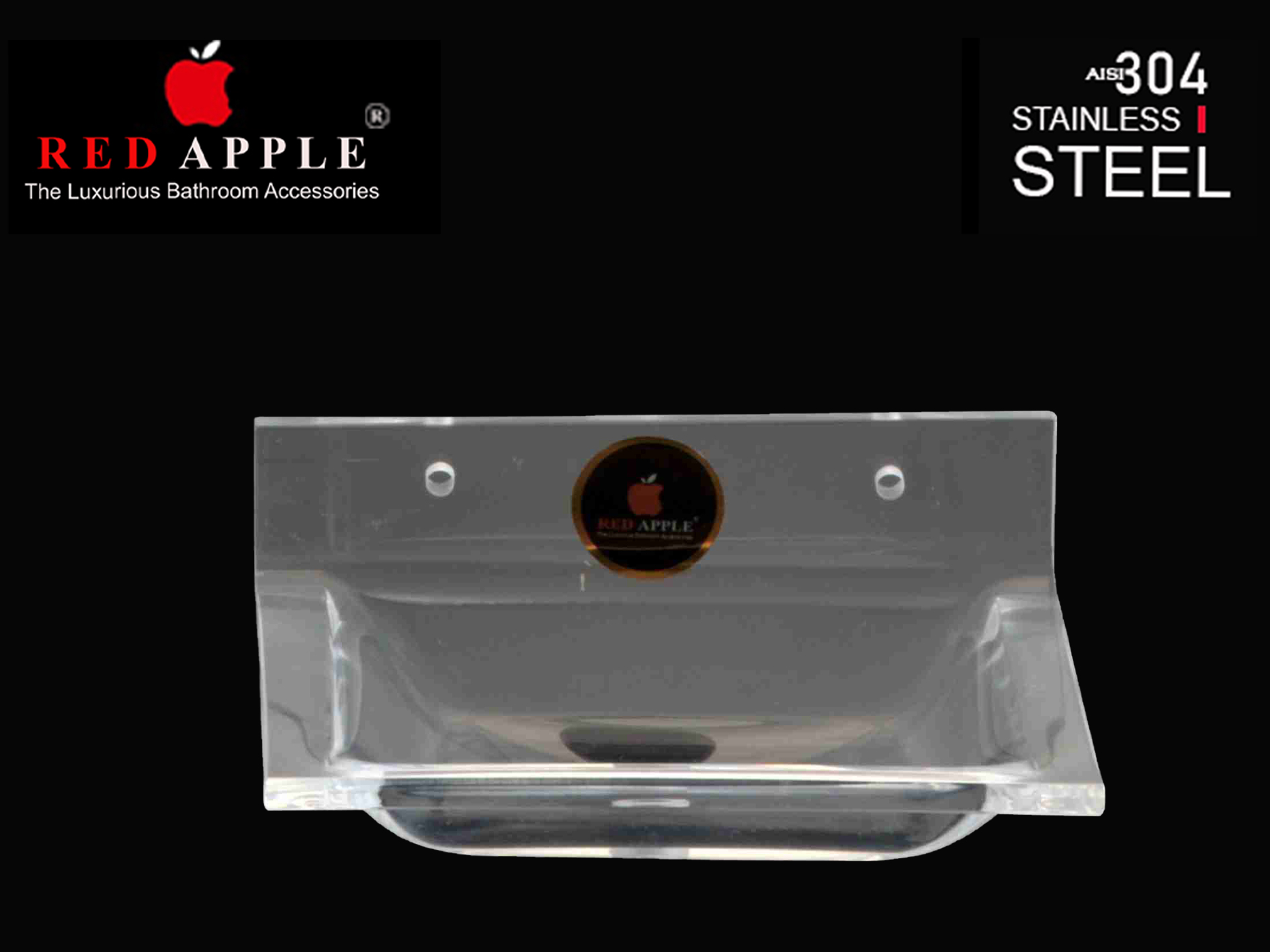soap-dish-acrylic-clear