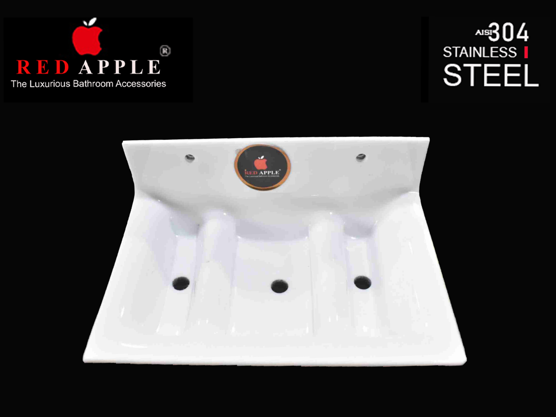soap-dish-acrylic