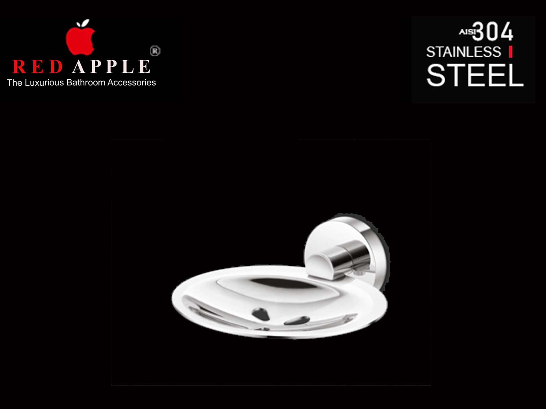 soap-dish-hudson-chrome-finish-black