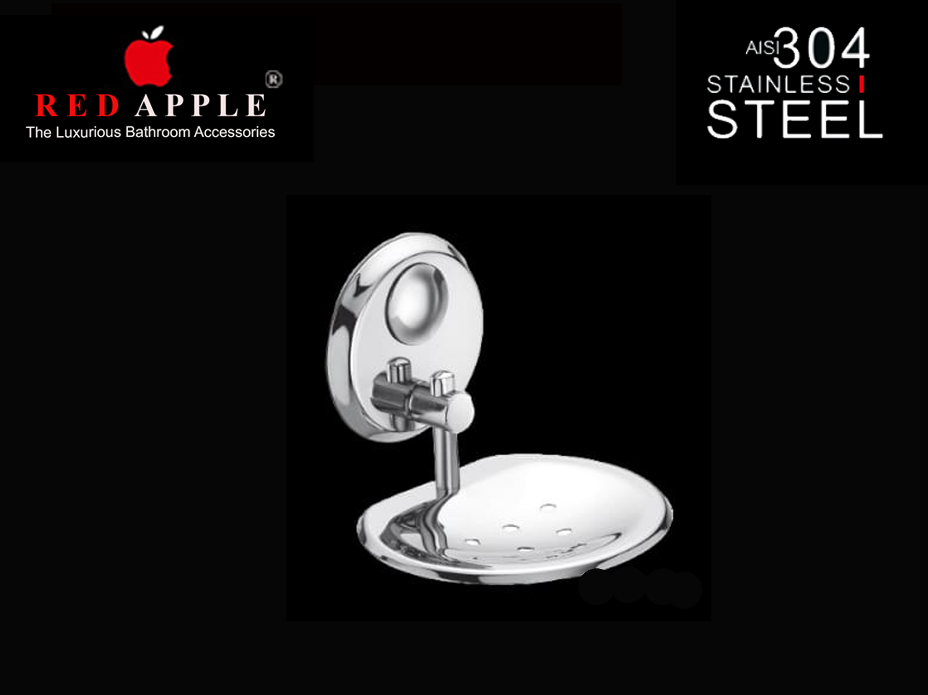 soap-dish-nile-Copy