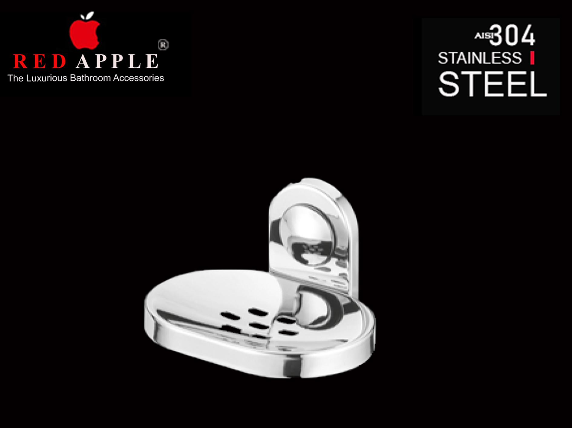 soap-dish-ocean-black