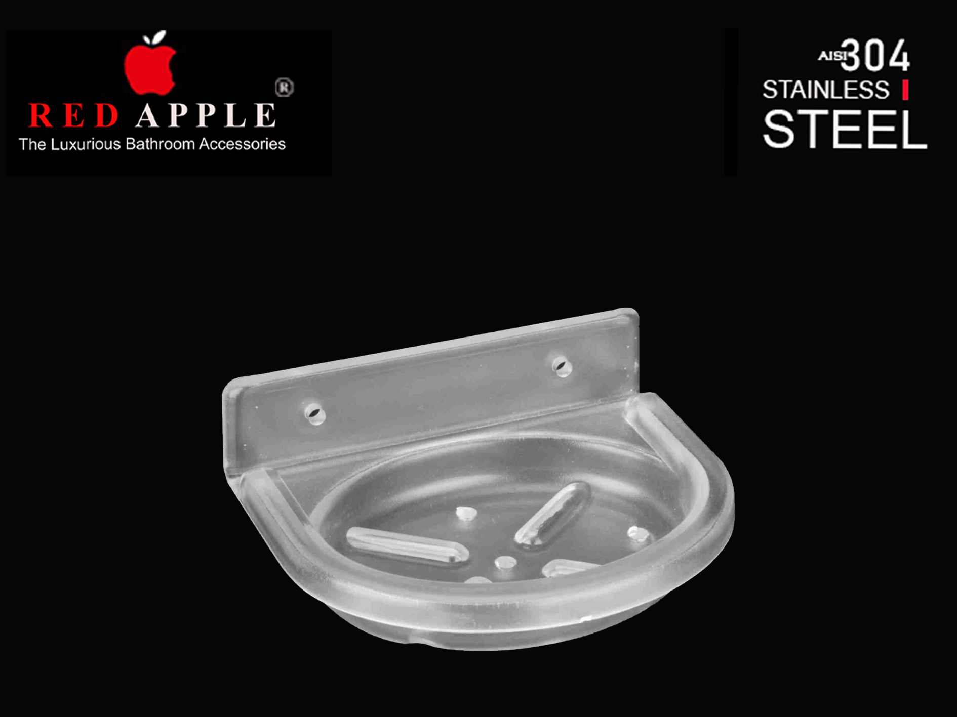soap-dish-round-