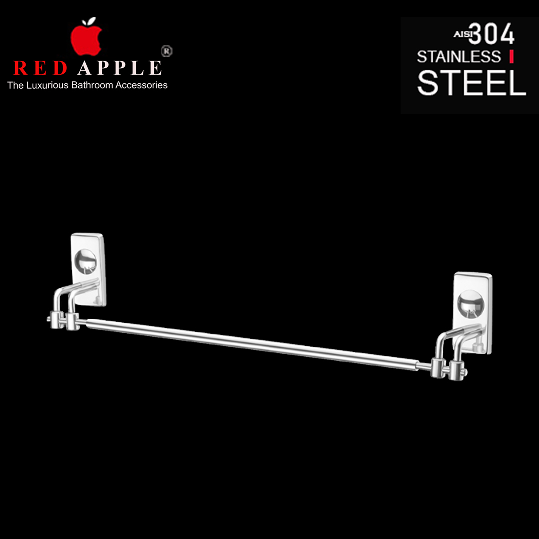 towel-rod-red-apple-world-1
